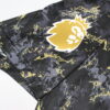 Shirt Man City 23-24 Special Version Edition Black Gold - Image 4