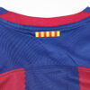 Shirt Fc Barcelona 23-24 Home Champions League Men's Football - Image 6