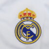 Shirt Real Madrid 23-24 Home Bellingham #5 Kids Final London Champions League - Image 7