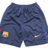 Shirt Fc Barcelona 2024-25 Home Kids Kit Soccer Football - Image 6