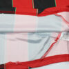 Shirt Ac Milan 2012-2013 Home Men's Retro Soccer Football - Image 4