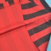 Shirt Ac Milan 2019-20 Home Ibrahimovic #21 Men's Soccer Football - Image 9