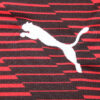 Shirt Ac Milan 23-24 Home Rafa Leão #10 Champions League Men’s Football - Image 7