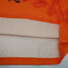 Shirt Real Madrid 2024-25 Y-3 Orange Men's Football - Image 9