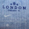 Shirt Chelsea 24-25 Home Player Version Men’s Soccer Football - Image 4