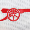 Shirt Arsenal 2024-25 Home Kids With Shorts Soccer Football - Image 7