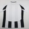 Shirt Juventus 24-25 Home Men's Soccer Football - Image 2