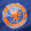 Shirt Chelsea 24-25 Away Grey kids kits Soccer Football - Image 7