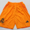 Shirt Real Madrid 24-25 Away Kids Champions League Football - Image 8