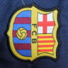 Shirt Fc Barcelona 2024-25 Home Kids Kit Soccer Football - Image 4