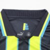 Shirt Man City 24-25 Away Patch Premier League Men’s - Image 9