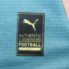 Shirt Man City 24-25 Special Edition Men's Soccer Football - Image 6