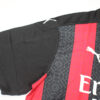 Shirt Ac Milan 2020-21 Home Men's Soccer Football - Image 10