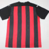 Shirt Ac Milan 2020-21 Home Men's Soccer Football - Image 2