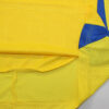 Shirt Al Nassr 24-25 Home Ronaldo #7 Men's Soccer Football - Image 7