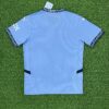 Shirt Man City 2024-25 Home Men's Soccer Football - Image 3