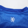 Shirt Chelsea 24-25 Home Player Version Men’s Soccer Football - Image 5