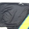 Shirt Man City 24-25 Away Men's Soccer Football - Image 9