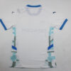 Shirt Marseille 2024-25  Home Men’s Soccer Football - Image 2