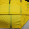 Shirt Dortmund 2024-25 Home Reus #11 Men's Soccer Football - Image 10