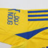 Shirt Al Nassr 24-25 Home Ronaldo #7 Men's Soccer Football - Image 8