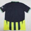 Shirt Man City 24-25 Away Patch Premier League Men’s - Image 2