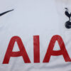 Shirt Tottenham 2024-25 Home Son #7 Men's Soccer Football - Image 4