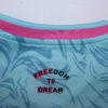 Shirt Inter Miami 2024 Special Edition Blue Pink Men’s Football - Image 8