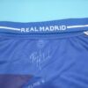 Shirt Real Madrid 1994-96 Away LFP Retro Men’s Football S-XXL - Image 3