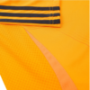 Shirt Real Madrid 24-25 Away Long Sleeve Champions League Orange - Image 10