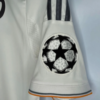 Shirt Real Madrid 2013-14 Home Champions League Final Lisbon Men's - Image 12