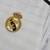 Shirt Real Madrid 2014-2015 Home Men's Soccer Football - Image 11