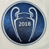 Shirt Real Madrid 2018-19 Home Champions League Men's Football - Image 12