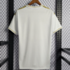 Shirt Real Madrid 2019-20 Home Men's Soccer Football - Image 3