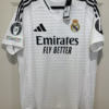 Shirt Real Madrid 24-25 Home Champions League Men's Football - Image 4