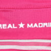 Shirt Real Madrid 2014-15 Away Champions League Pink Men's - Image 7