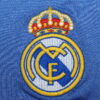 Shirt Real Madrid 2013-14 Away Champions League Blue Men's - Image 8