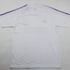 Shirt Real Madrid 1984-85 Home Retro Men’s Soccer Football - Image 2