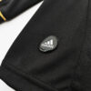 Shirt Real Madrid 2011-12 Away Long Sleeve Champions League Men's - Image 13