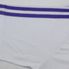 Shirt Real Madrid 1984-85 Home Retro Men’s Soccer Football - Image 5