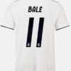 Shirt Real Madrid 2018-19 Home Champions League Men's Football - Image 8