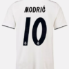 Shirt Real Madrid 2018-19 Home Champions League Men's Football - Image 10