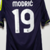 Shirt Real Madrid 2012-2013 Third Away Champions League Men's - Image 6