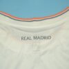 Shirt Real Madrid 2013-14 Home Long Sleeve Men's Soccer Football - Image 14