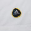 Shirt Real Madrid 2010-11 Home Long Sleeve Champions League Retro - Image 13