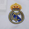 Shirt Real Madrid 2019-20 Home Men's Soccer Football - Image 10