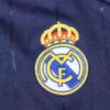 Shirt Real Madrid 2012-2013 Third Away Champions League Men's - Image 11