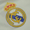 Shirt Real Madrid 2015-2016 Home Men's Soccer Football - Image 15