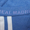 Shirt Real Madrid 2013-14 Away Champions League Blue Men's - Image 12