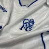 Shirt Chelsea 01-03 Away Men's Soccer Football Retro - Image 3